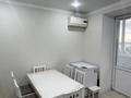 3-бөлмелі пәтер · 100.5 м² · 7/9 қабат, мкр Кадыра Мырза-Али 11, бағасы: 46 млн ₸ в Уральске — фото 6