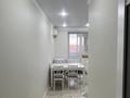 3-бөлмелі пәтер · 100.5 м² · 7/9 қабат, мкр Кадыра Мырза-Али 11, бағасы: 46 млн ₸ в Уральске — фото 7