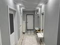 3-бөлмелі пәтер · 100.5 м² · 7/9 қабат, мкр Кадыра Мырза-Али 11, бағасы: 46 млн ₸ в Уральске — фото 8