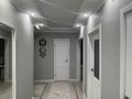 3-бөлмелі пәтер · 100.5 м² · 7/9 қабат, мкр Кадыра Мырза-Али 11, бағасы: 46 млн ₸ в Уральске — фото 9