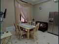 Дом · 4 комнаты · 400 м², Туркестанская за 90 000 〒 в Шымкенте, Аль-Фарабийский р-н — фото 5