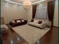 Дом · 4 комнаты · 400 м², Туркестанская за 90 000 〒 в Шымкенте, Аль-Фарабийский р-н — фото 6