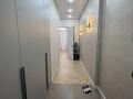 3-комнатная квартира · 70.76 м² · 3/12 этаж, мкр Акбулак, Дарабоз 91 за 55 млн ₸ в Алматы, Алатауский р-н — фото 2