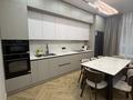 3-комнатная квартира · 70.76 м² · 3/12 этаж, мкр Акбулак, Дарабоз 91 за 55 млн ₸ в Алматы, Алатауский р-н — фото 3