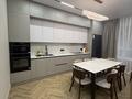 3-комнатная квартира · 70.76 м² · 3/12 этаж, мкр Акбулак, Дарабоз 91 за 55 млн ₸ в Алматы, Алатауский р-н — фото 4