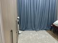 3-комнатная квартира · 70.76 м² · 3/12 этаж, мкр Акбулак, Дарабоз 91 за 55 млн ₸ в Алматы, Алатауский р-н — фото 9
