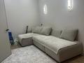 3-комнатная квартира · 70.76 м² · 3/12 этаж, мкр Акбулак, Дарабоз 91 за 55 млн ₸ в Алматы, Алатауский р-н — фото 10
