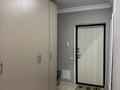 2-бөлмелі пәтер · 48.7 м² · 3/9 қабат, Толе би 40 — Толе би - Розы Баглановой, бағасы: 30.5 млн ₸ в Астане, Нура р-н — фото 4