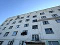 1-комнатная квартира, 21 м², 3/5 этаж, Назарбаева 27 за 4 млн 〒 в Кокшетау — фото 2