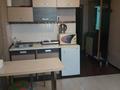 1-бөлмелі пәтер · 20 м² · 9/9 қабат, Казыбек би 125 — Досмухамедова, бағасы: 10 000 ₸ в Алматы, Алмалинский р-н — фото 2