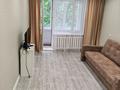 1-комнатная квартира · 33 м² · 2/5 этаж, Сатпаева 7 за 210 000 ₸ в Астане, Алматы р-н — фото 2