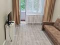 1-комнатная квартира · 33 м² · 2/5 этаж, Сатпаева 7 за 210 000 ₸ в Астане, Алматы р-н — фото 3