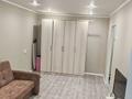 1-комнатная квартира · 33 м² · 2/5 этаж, Сатпаева 7 за 210 000 ₸ в Астане, Алматы р-н — фото 4