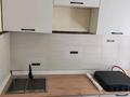 1-комнатная квартира · 33 м² · 2/5 этаж, Сатпаева 7 за 210 000 ₸ в Астане, Алматы р-н — фото 7