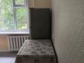 1-комнатная квартира · 33 м² · 2/5 этаж, Сатпаева 7 за 210 000 ₸ в Астане, Алматы р-н — фото 10