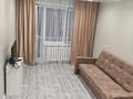 1-комнатная квартира · 33 м² · 2/5 этаж, Сатпаева 7 за 210 000 ₸ в Астане, Алматы р-н — фото 13