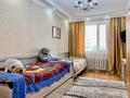 3-комнатная квартира, 89 м², Алматы за 37.5 млн 〒 в Астане, Есильский р-н — фото 13