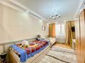 3-комнатная квартира, 89 м², Алматы за 37.5 млн 〒 в Астане, Есильский р-н — фото 12