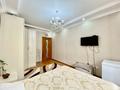 3-комнатная квартира, 89 м², Алматы за 37.5 млн 〒 в Астане, Есильский р-н — фото 10