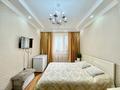 3-комнатная квартира, 89 м², Алматы за 37.5 млн 〒 в Астане, Есильский р-н — фото 7