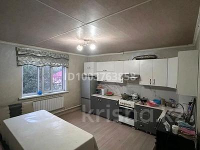 Жеке үй · 6 бөлме · 130 м² · 9 жүзд., Шыгыс 18б, бағасы: 21 млн ₸ в 