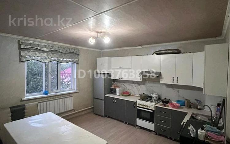 Жеке үй · 6 бөлме · 130 м² · 9 жүзд., Шыгыс 18б, бағасы: 21 млн ₸ в  — фото 2