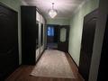 Жеке үй · 6 бөлме · 130 м² · 9 жүзд., Шыгыс 18б, бағасы: 21 млн ₸ в  — фото 3