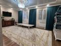 Жеке үй · 6 бөлме · 130 м² · 9 жүзд., Шыгыс 18б, бағасы: 21 млн ₸ в  — фото 4