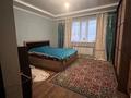 Жеке үй · 6 бөлме · 130 м² · 9 жүзд., Шыгыс 18б, бағасы: 21 млн ₸ в  — фото 5