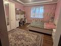 Жеке үй · 6 бөлме · 130 м² · 9 жүзд., Шыгыс 18б, бағасы: 21 млн ₸ в  — фото 6