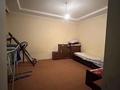 Жеке үй · 6 бөлме · 130 м² · 9 жүзд., Шыгыс 18б, бағасы: 21 млн ₸ в  — фото 7