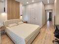 4-бөлмелі пәтер · 131.5 м² · 2/9 қабат, Набережная, бағасы: 97 млн ₸ в Костанае — фото 10