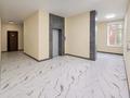 4-бөлмелі пәтер · 131.5 м² · 2/9 қабат, Набережная, бағасы: 97 млн ₸ в Костанае — фото 25