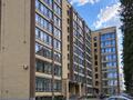 4-бөлмелі пәтер · 131.5 м² · 2/9 қабат, Набережная, бағасы: 97 млн ₸ в Костанае — фото 28