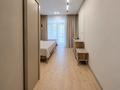 4-бөлмелі пәтер · 131.5 м² · 2/9 қабат, Набережная, бағасы: 97 млн ₸ в Костанае — фото 6