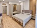 4-бөлмелі пәтер · 131.5 м² · 2/9 қабат, Набережная, бағасы: 97 млн ₸ в Костанае — фото 7