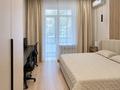 4-бөлмелі пәтер · 131.5 м² · 2/9 қабат, Набережная, бағасы: 97 млн ₸ в Костанае — фото 8