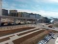 2-комнатная квартира · 38 м² · 2/9 этаж, Калдаяков 26 — Қалдаяков Жұмабаев за 10 000 ₸ в Астане, Сарайшык р-н — фото 2