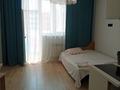 2-комнатная квартира · 38 м² · 2/9 этаж, Калдаяков 26 — Қалдаяков Жұмабаев за 10 000 ₸ в Астане, Сарайшык р-н — фото 7