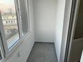 1-комнатная квартира · 35 м² · 9/17 этаж, Улы Дала 14 — Uia daryn A, С РЕМОНТОМ за 22.5 млн ₸ в Астане, Нура р-н