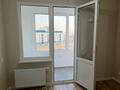 1-комнатная квартира · 35 м² · 9/17 этаж, Улы Дала 14 — Uia daryn A, С РЕМОНТОМ за 22.5 млн ₸ в Астане, Нура р-н — фото 6