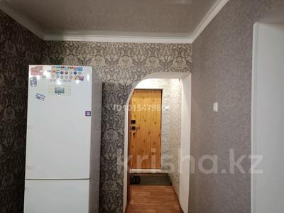 3-комнатная квартира · 62 м² · 3/3 этаж, Момышулы 49б — Момышулы - Матросова за 250 000 ₸ в Экибастузе