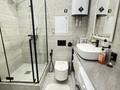 4-бөлмелі пәтер · 90 м² · 3/9 қабат, Гапеева 16/2, бағасы: 49.9 млн ₸ в Караганде, Казыбек би р-н — фото 12