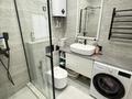 4-бөлмелі пәтер · 90 м² · 3/9 қабат, Гапеева 16/2, бағасы: 49.9 млн ₸ в Караганде, Казыбек би р-н — фото 13