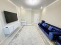 4-бөлмелі пәтер · 90 м² · 3/9 қабат, Гапеева 16/2, бағасы: 49.9 млн ₸ в Караганде, Казыбек би р-н — фото 2
