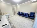 4-бөлмелі пәтер · 90 м² · 3/9 қабат, Гапеева 16/2, бағасы: 49.9 млн ₸ в Караганде, Казыбек би р-н — фото 3