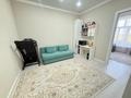 4-бөлмелі пәтер · 90 м² · 3/9 қабат, Гапеева 16/2, бағасы: 49.9 млн ₸ в Караганде, Казыбек би р-н — фото 6