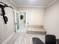 4-бөлмелі пәтер · 90 м² · 3/9 қабат, Гапеева 16/2, бағасы: 49.9 млн ₸ в Караганде, Казыбек би р-н — фото 9
