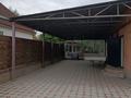 Жеке үй · 4 бөлме · 110 м² · 8 жүзд., Тлендиева, бағасы: 300 000 ₸ в 