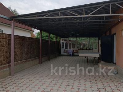 Жеке үй · 4 бөлме · 110 м² · 8 жүзд., Тлендиева, бағасы: 300 000 ₸ в 